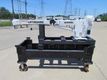 0 Liftmoore Crane 3200REL-15 - 3955152 - 2