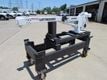 0 Liftmoore Crane 3200REL-15 - 3955152 - 3
