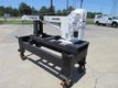0 Liftmoore Crane 3200REL-15 - 3955152 - 4