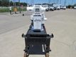 0 Liftmoore Crane 3200REL-15 - 3955152 - 5