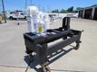 0 Liftmoore Crane 3200REL-15 - 3955152 - 6