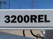 0 Liftmoore Crane 3200REL-15 - 3955152 - 7