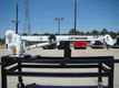 0 Liftmoore Crane 4000X-16 - 3958525 - 0