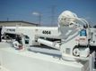 0 Liftmoore Crane 4064XP-22 - 3943497 - 1