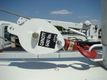 0 Liftmoore Crane 4064XP-22 - 3943497 - 2