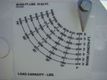 0 Liftmoore Crane 4064XP-22 - 3943497 - 3