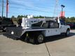 0 Liftmoore Crane 5000WX-20 - 3958535 - 1