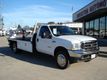 0 Liftmoore Crane 5000WX-20 - 3958535 - 4