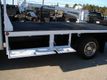 0 Liftmoore Crane 5000WX-20 - 3958535 - 7