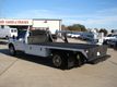 0 Liftmoore Crane 5000WX-20 - 3958535 - 8