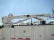 0 Liftmoore Crane 5080XP-20 - 3943479 - 0