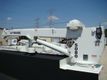 0 Liftmoore Crane 5080XP-20 - 3943479 - 3