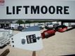 0 Liftmoore Crane 5080XP-20 - 3943479 - 4