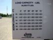 0 Liftmoore Crane 5080XP-20 - 3943479 - 5