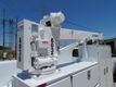 0 Liftmoore Crane 6036WX-20 - 3943493 - 1