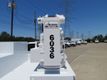 0 Liftmoore Crane 6036WX-20 - 3943493 - 2