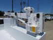 0 Liftmoore Crane 6036WX-20 - 3943493 - 3