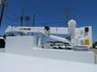 0 Liftmoore Crane 6036WX-20 - 3943493 - 6