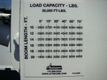 0 Liftmoore Crane 6036WX-20 - 3943493 - 7