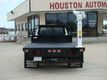0 Liftmoore Crane L-21-7 - 7486536 - 1