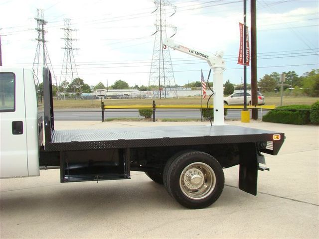 0 Liftmoore Crane L-21-7 - 7486536 - 2