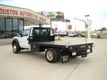 0 Liftmoore Crane L-21-7 - 7486536 - 3