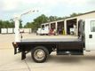0 Liftmoore Crane L-21-7 - 7486536 - 4
