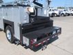 0 Maintainer Service Body  - 16347656 - 11