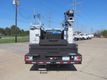 0 Maintainer Service Body  - 16347656 - 12