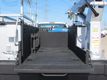 0 Maintainer Service Body  - 16347656 - 13