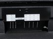 0 Maintainer Service Body  - 16347656 - 14