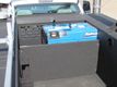 0 Maintainer Service Body  - 16347656 - 15