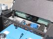 0 Maintainer Service Body  - 16347656 - 16