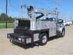 0 Maintainer Service Body  - 16347656 - 17