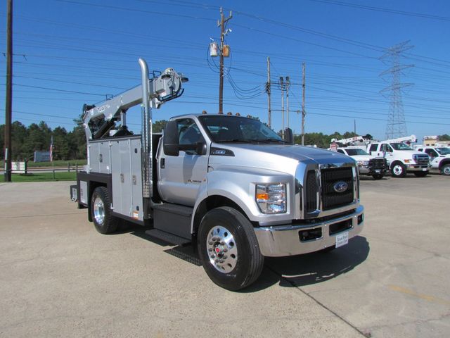 0 Maintainer Service Body  - 16347656 - 1