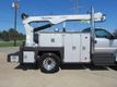 0 Maintainer Service Body  - 16347656 - 19