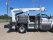 0 Maintainer Service Body  - 16347656 - 20