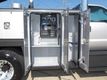 0 Maintainer Service Body  - 16347656 - 21
