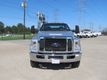 0 Maintainer Service Body  - 16347656 - 2