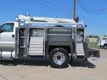0 Maintainer Service Body  - 16347656 - 6