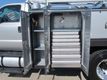 0 Maintainer Service Body  - 16347656 - 7