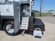 0 Maintainer Service Body  - 16347656 - 8
