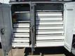 0 Tool Drawers / TTC 5 Drawer Aluminum Set  - 5915839 - 0