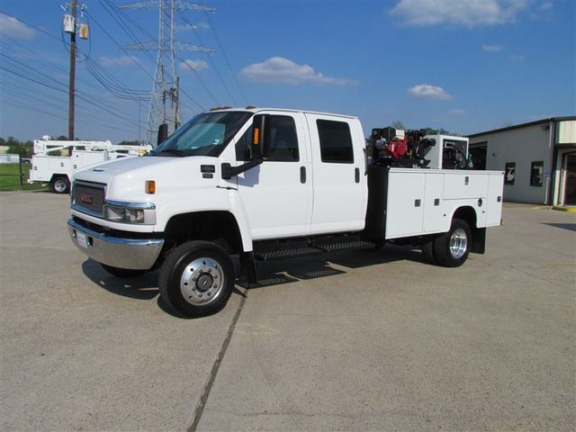 0 TTC Fuel - Fuel Tank System  - 8597004 - 13