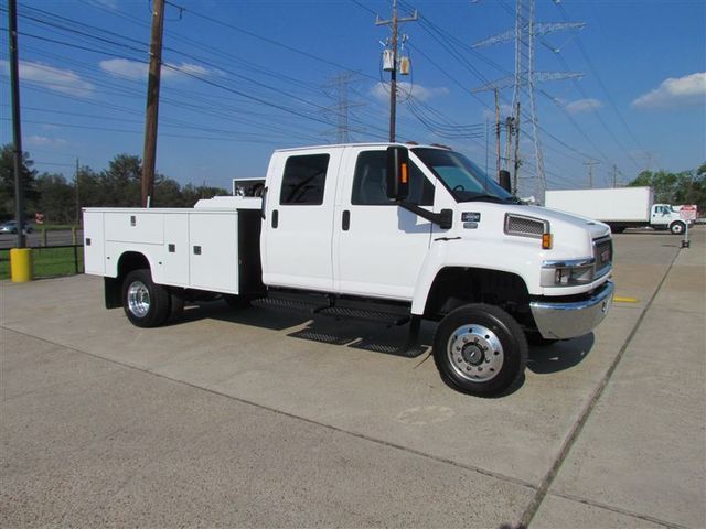 0 TTC Fuel - Fuel Tank System  - 8597004 - 14