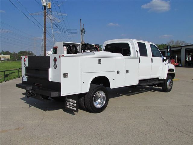 0 TTC Fuel - Fuel Tank System  - 8597004 - 7