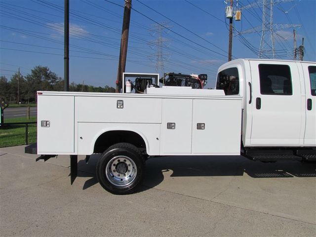 0 TTC Fuel - Fuel Tank System  - 8597004 - 8