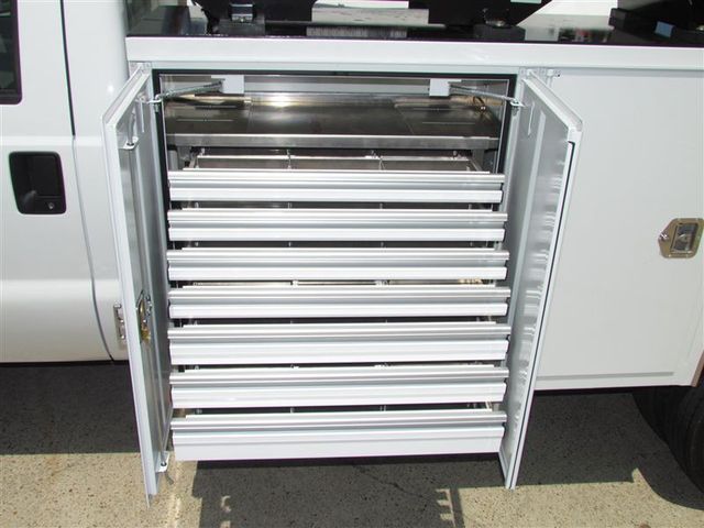 0 TTC Fuel - Fuel Tank System  - 9196826 - 9