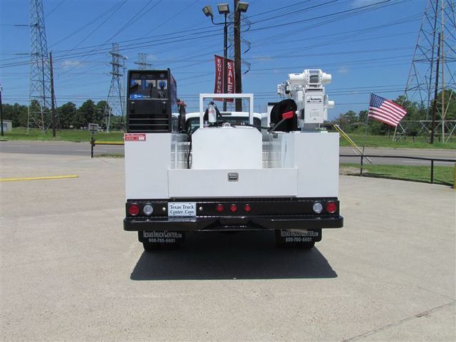 0 TTC Fuel - Fuel Tank System  - 9196826 - 13