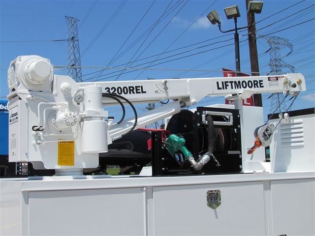 0 TTC Fuel - Fuel Tank System  - 9196826 - 16